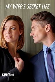 watch-My Wife's Secret Life (2019)