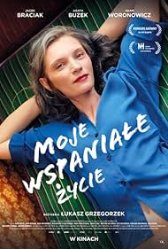 My Wonderful Life (2022) watch-My Wonderful Life (2022)