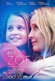My Zoe (2021) watch-My Zoe (2021)