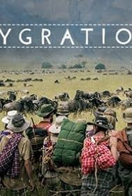 Mygrations (2016) watch-Mygrations (2016)