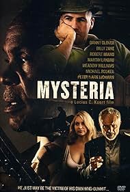 watch-Mysteria (2011)