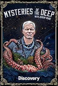 Mysteries of the Deep (2020) watch-Mysteries of the Deep (2020)