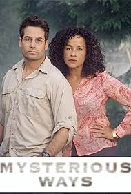 Mysterious Ways (2000) watch-Mysterious Ways (2000)