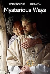 Mysterious Ways (2023) watch-Mysterious Ways (2023)