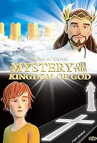 watch-Mystery of the Kingdom of God (2021)