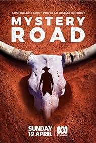 watch-Mystery Road (2018)