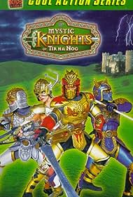 Mystic Knights of Tir Na Nog (1998) watch-Mystic Knights of Tir Na Nog (1998)