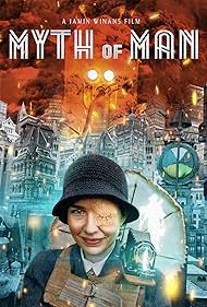 Myth of Man (2025) watch-Myth of Man (2025)