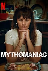 watch-Mythomaniac (2019)