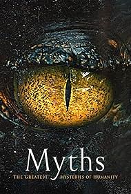 watch-Myths: The Greatest Mysteries of Humanity (2020)