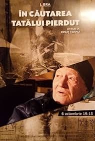 În cãutarea tatãlui pierdut (2016) watch-În cãutarea tatãlui pierdut (2016)