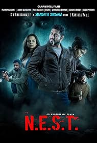 N.E.S.T. (2025) watch-N.E.S.T. (2025)