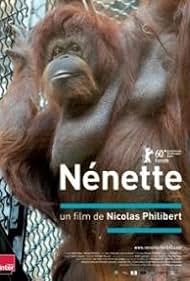 watch-NÃ©nette (2010)