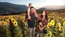 watch-Nadia's Farm (2022)