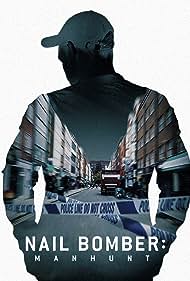 Nail Bomber: Manhunt (2021) watch-Nail Bomber: Manhunt (2021)