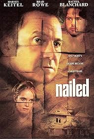 Nailed (2001) watch-Nailed (2001)