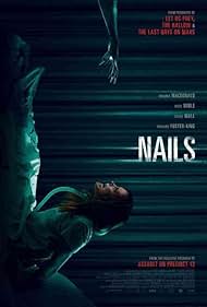 watch-Nails (2017)