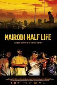 Nairobi Half Life (2012) watch-Nairobi Half Life (2012)