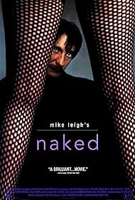 Naked (1994) watch-Naked (1994)