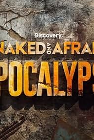 watch-Naked and Afraid: Apocalypse (2025)