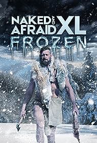 Naked and Afraid XL (2015) watch-Naked and Afraid XL (2015)