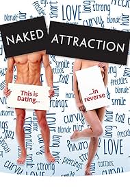 watch-Naked Attraction (2016)
