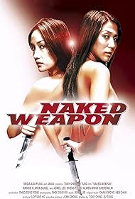 watch-Naked Weapon (2002)