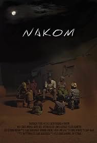 Nakom (2017) watch-Nakom (2017)