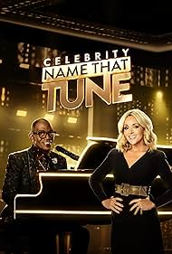 Name That Tune (2021) watch-Name That Tune (2021)