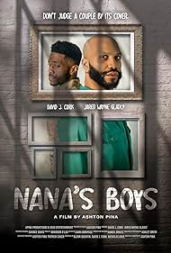 watch-Nana's Boys (2022)