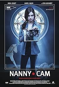 Nanny Cam (2014) watch-Nanny Cam (2014)