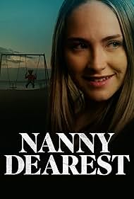 Nanny Dearest (2023) watch-Nanny Dearest (2023)