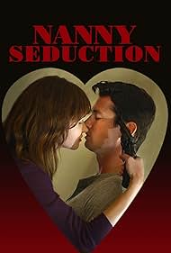 watch-Nanny Seduction (2017)