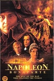 Napoléon (2002) watch-Napoléon (2002)