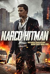 watch-Narco Hitman (2017)