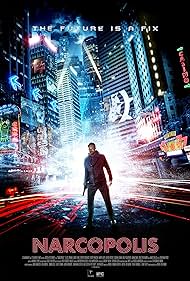 watch-Narcopolis (2015)