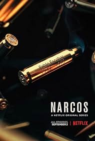 Narcos (2015) watch-Narcos (2015)