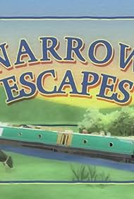 Narrow Escapes (2024) watch-Narrow Escapes (2024)