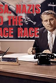 watch-NASA, Nazis and the Space Race (2025)
