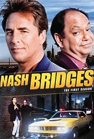 Nash Bridges (1996) watch-Nash Bridges (1996)