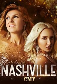 Nashville (2012) watch-Nashville (2012)