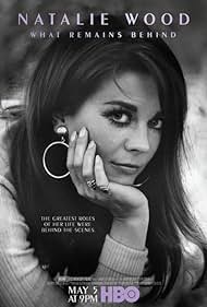 Natalie Wood: What Remains Behind (2020) watch-Natalie Wood: What Remains Behind (2020)