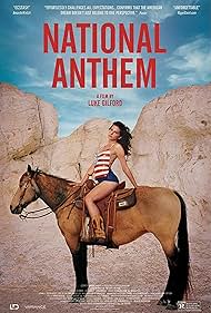 National Anthem (2023) watch-National Anthem (2023)