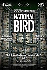 National Bird (2016) watch-National Bird (2016)
