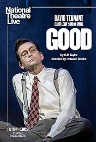 National Theatre Live: Good (2023) watch-National Theatre Live: Good (2023)