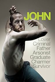National Theatre Live: John (2014) watch-National Theatre Live: John (2014)