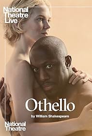 National Theatre Live: Othello (2023) watch-National Theatre Live: Othello (2023)