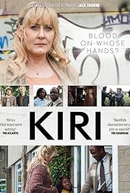 National Treasure: Kiri (2018) watch-National Treasure: Kiri (2018)