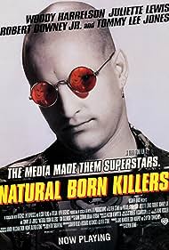 Natural Born Killers (1994) watch-Natural Born Killers (1994)
