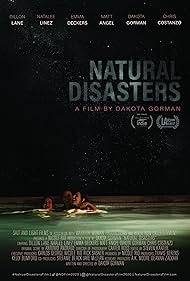 Natural Disasters (2021) watch-Natural Disasters (2021)